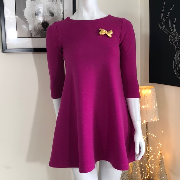 Lisa Perry Dresses & Skirts - Lisa Perry dress